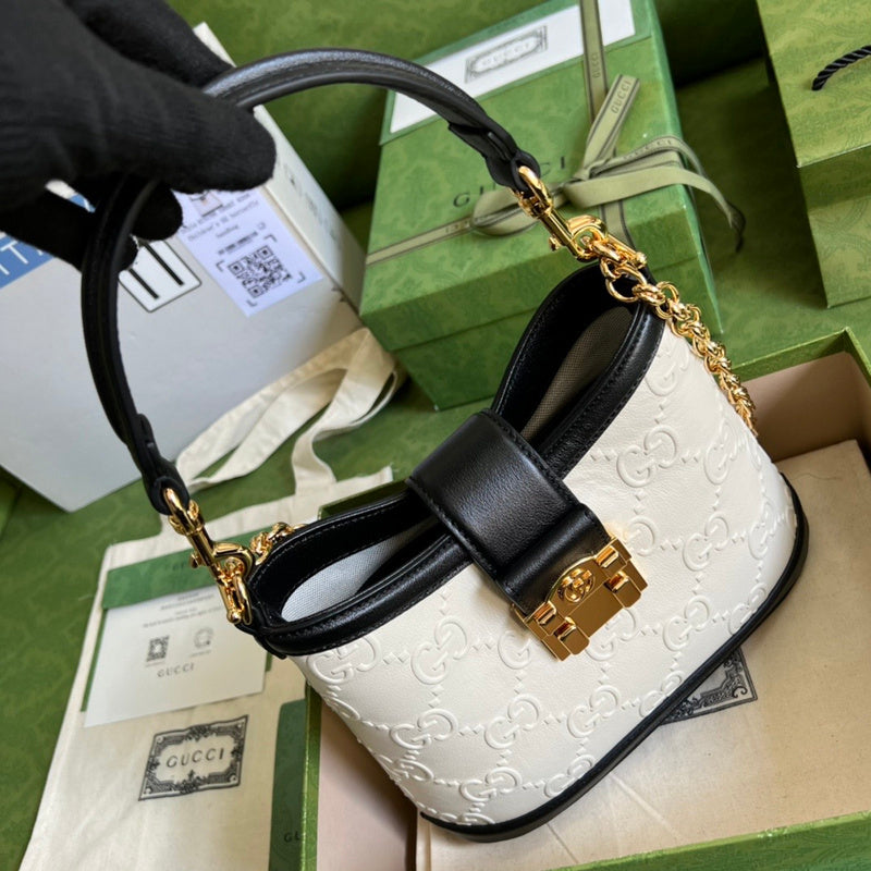 Dragons Bags - High-Quality Designer Products for You - AFFORDABLE LUXURY BAGS - 20366