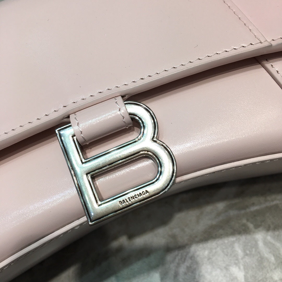 new-designer-premium-bags-nm24495