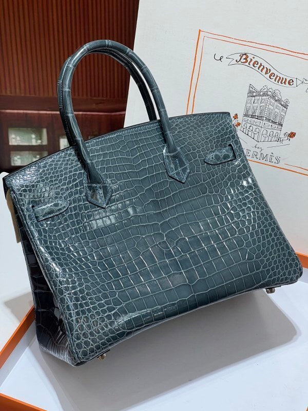 Dragons Bags - DESIGNER BAGS FOR WOMEN - AFFORDABLE LUXURY BAGS - 20503