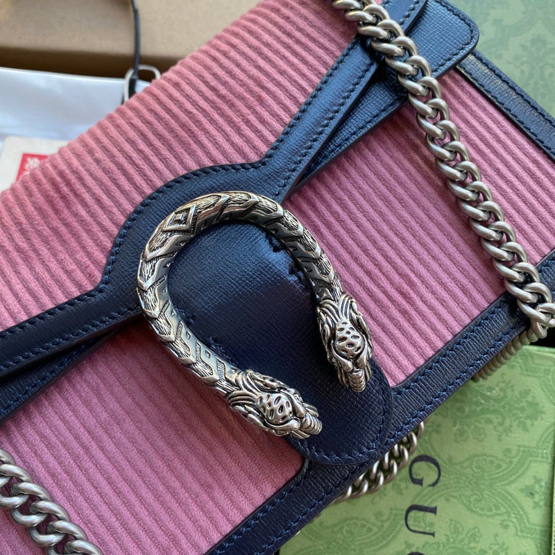 Dragons Bags - Premium Luxury Goods and Accessories - AFFORDABLE LUXURY BAGS - 19845