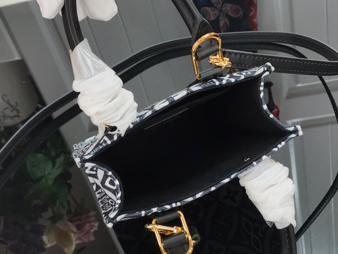 new-elite-designer-bags-nm22145
