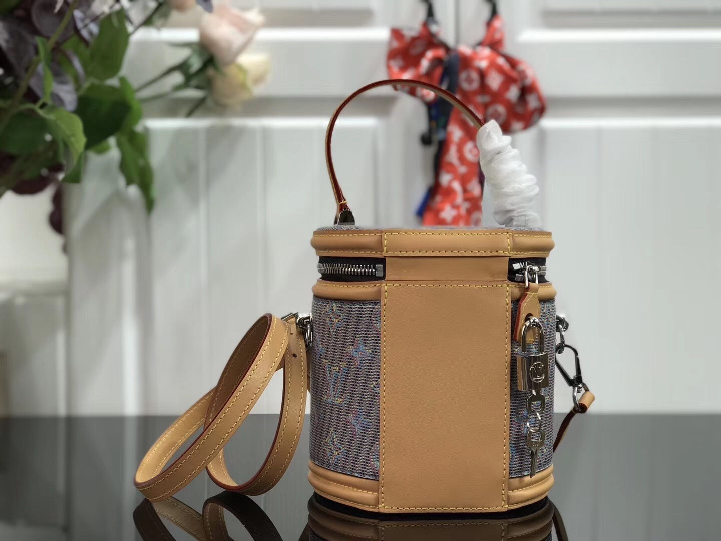 new-luxury-designer-bags-nm22153