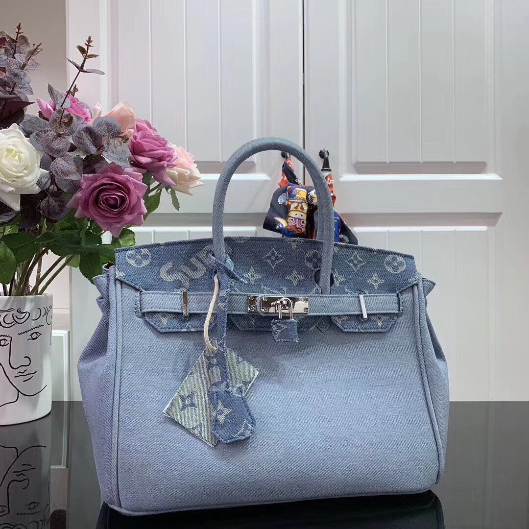 Dragons Bags - High-Quality Designer Products for You - AFFORDABLE LUXURY BAGS - 3875