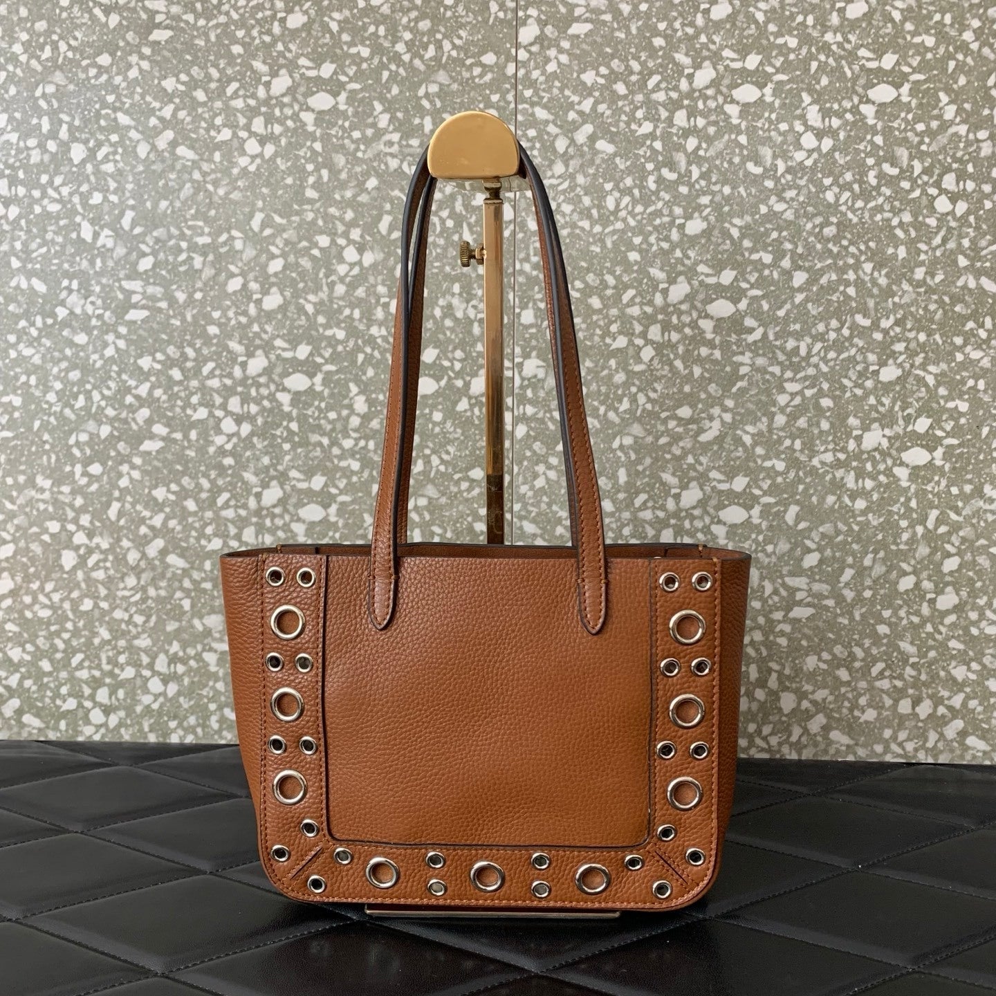 Dragons Bags - DESIGNER BAGS FOR WOMEN - AFFORDABLE LUXURY BAGS - 5500