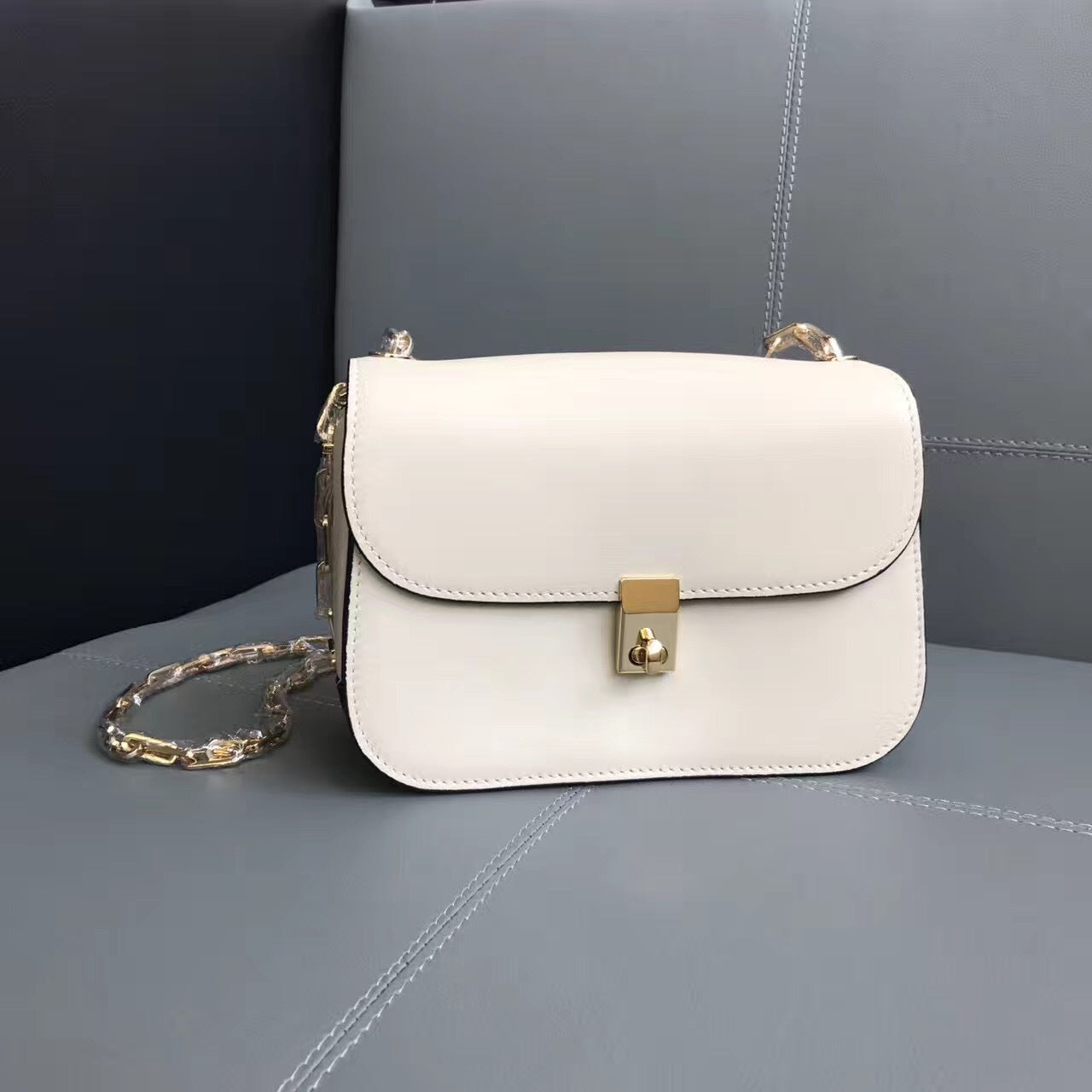 Dragons Bags - DESIGNER BAGS FOR WOMEN - AFFORDABLE LUXURY BAGS - 5544
