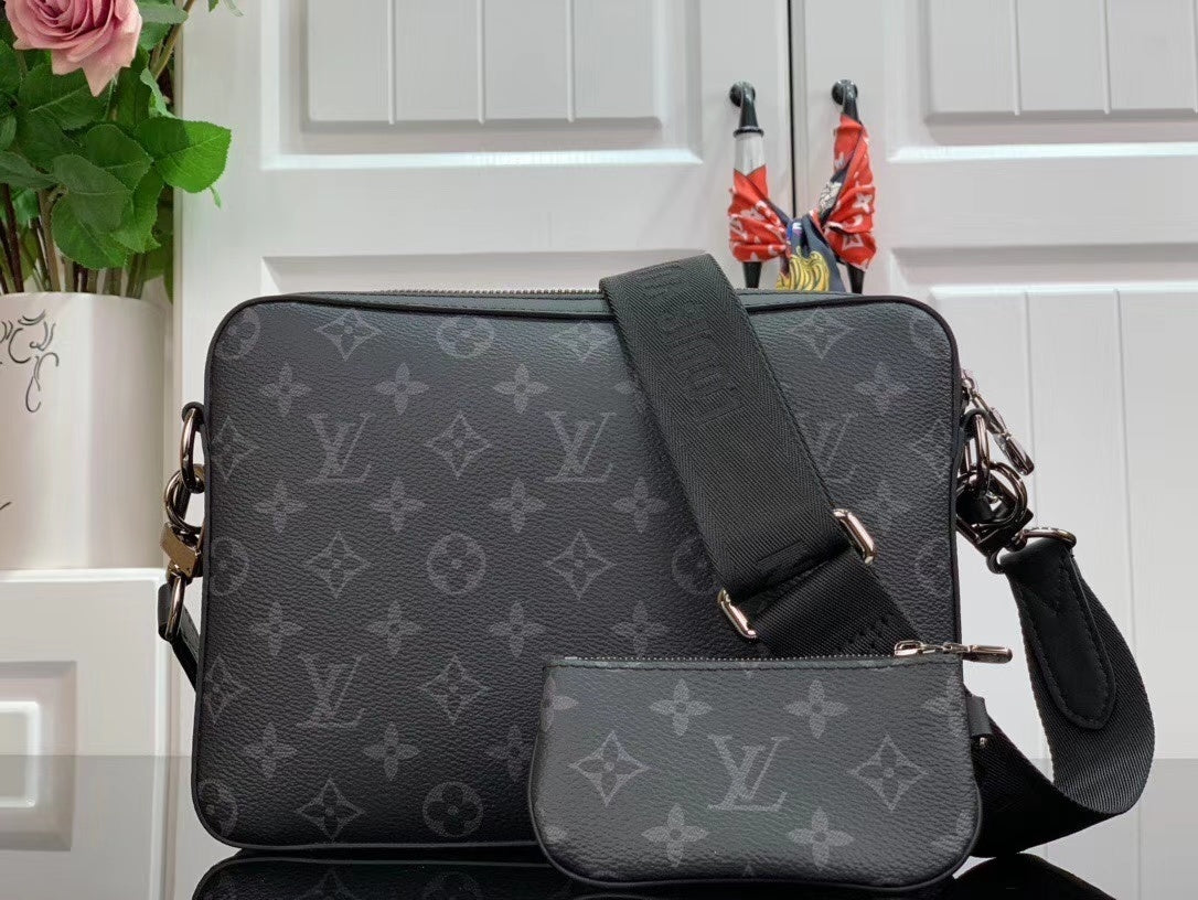 Dragons Bags - Best High-End Brands in One Place - AFFORDABLE LUXURY BAGS - 3721