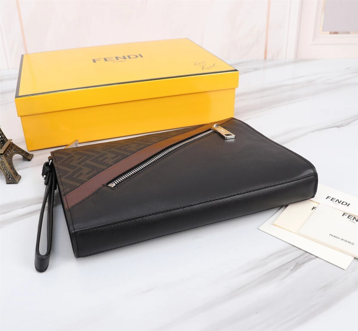 Dragons Bags - High-Quality Designer Products for You - AFFORDABLE LUXURY BAGS - 19234