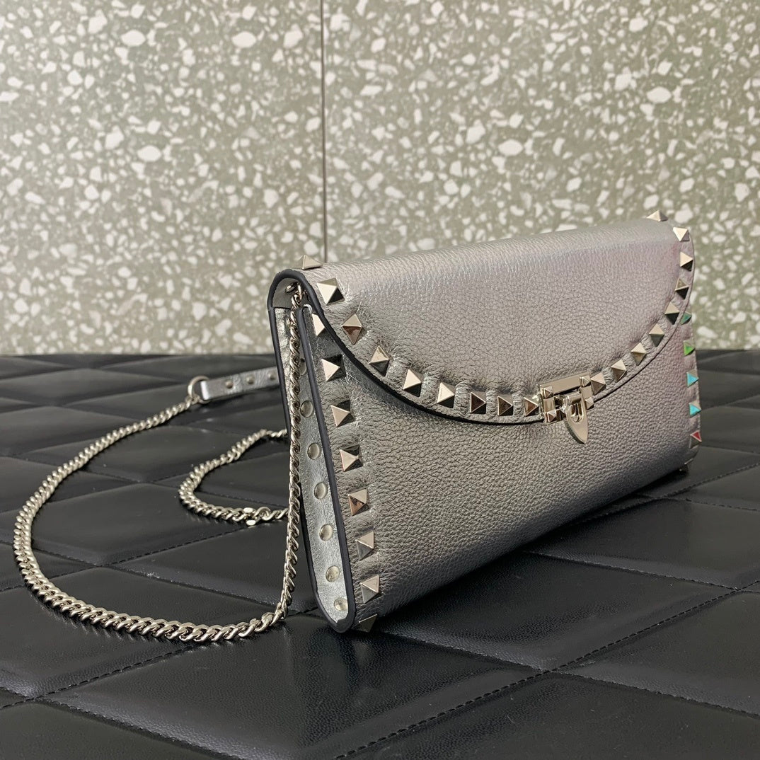 Dragons Bags - DESIGNER BAGS FOR WOMEN - AFFORDABLE LUXURY BAGS - 5496