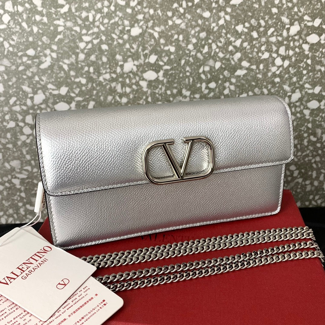 Dragons Bags - High-Quality Designer Products for You - AFFORDABLE LUXURY BAGS - 5563