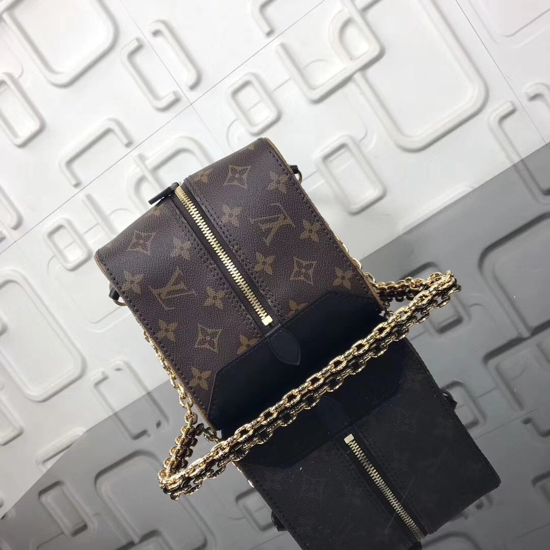 Dragons Bags - High-Quality Designer Products for You - AFFORDABLE LUXURY BAGS - 3703