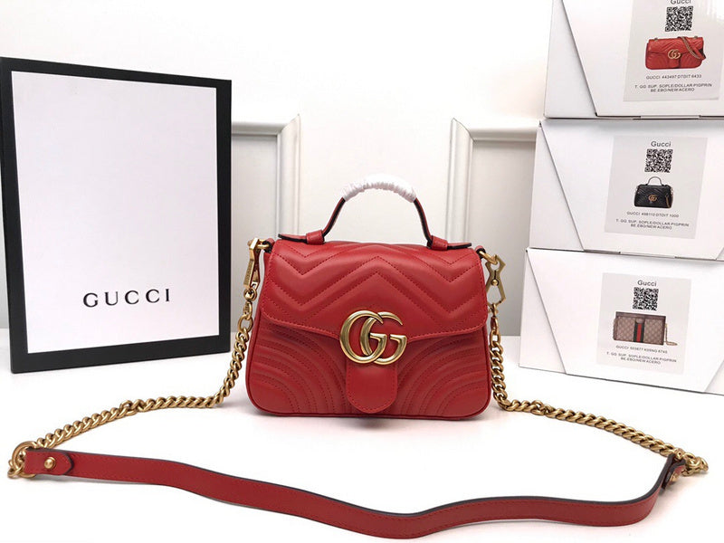 Dragons Bags - Best High-End Brands in One Place - AFFORDABLE LUXURY BAGS - 20296