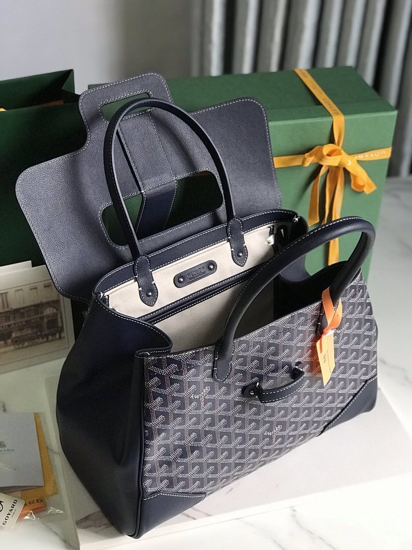 Dragons Bags - DESIGNER BAGS FOR WOMEN - AFFORDABLE LUXURY BAGS - 19695