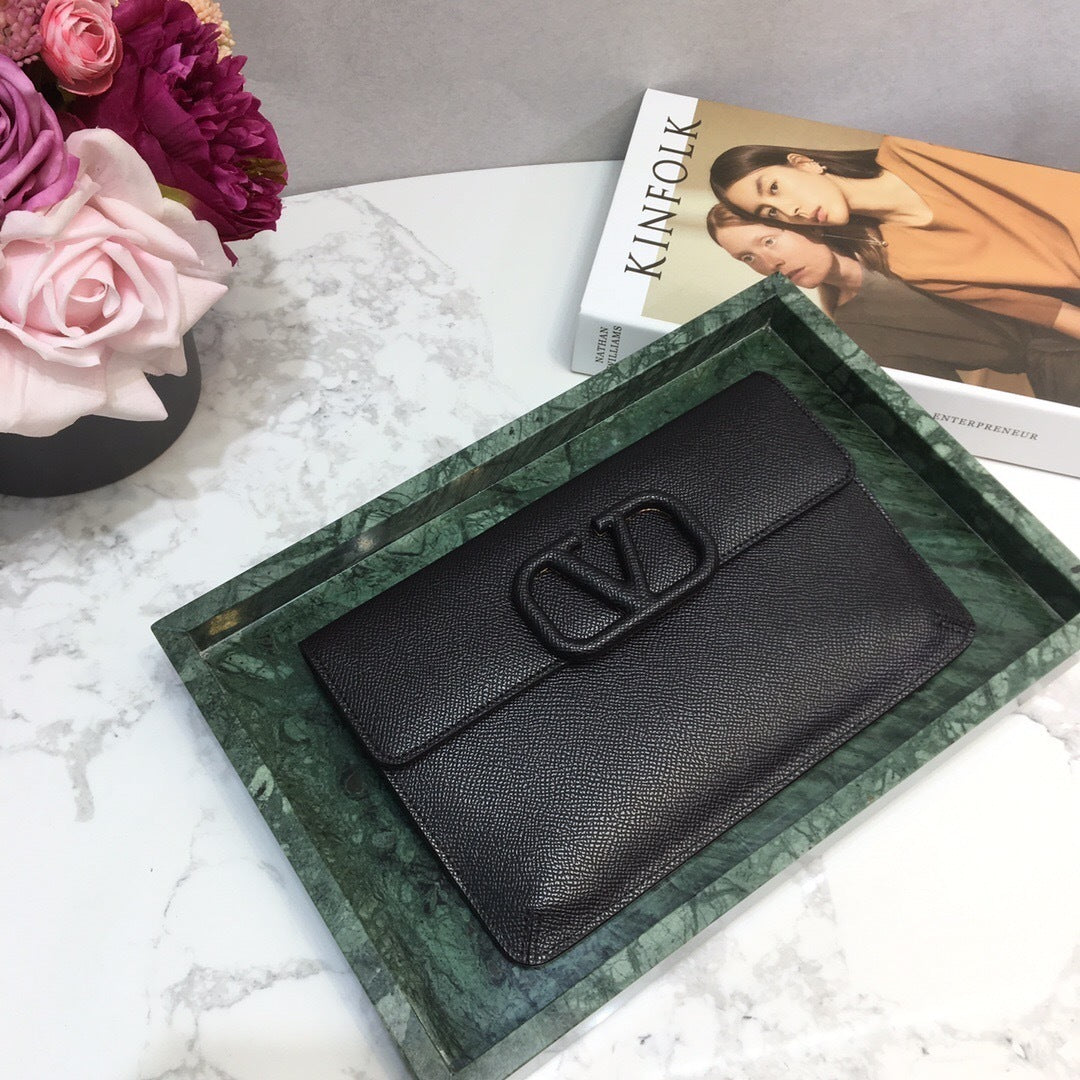 Dragons Bags - DESIGNER BAGS FOR WOMEN - AFFORDABLE LUXURY BAGS - 5608