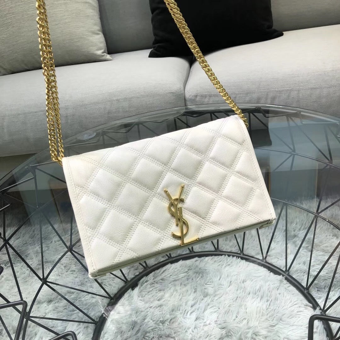 Dragons Bags - Best High-End Brands in One Place - AFFORDABLE LUXURY BAGS - 5781