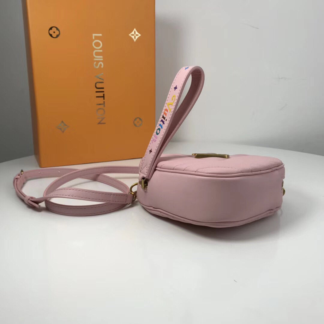 Dragons Bags - High-Quality Designer Products for You - AFFORDABLE LUXURY BAGS - 3783