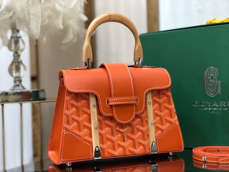 Dragons Bags - Best High-End Brands in One Place - AFFORDABLE LUXURY BAGS - 19448