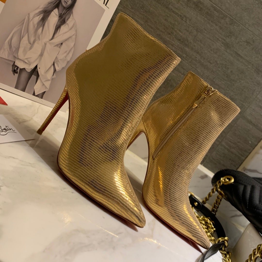 Dragons Bags - Best High-End Brands in One Place - AFFORDABLE LUXURY HEELS - 7981