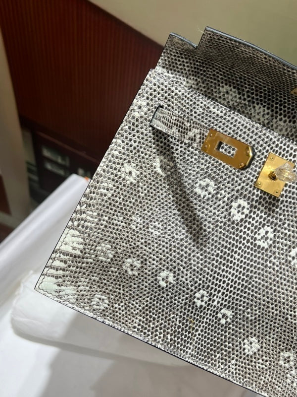 Dragons Bags - Best High-End Brands in One Place - AFFORDABLE LUXURY BAGS - 20500