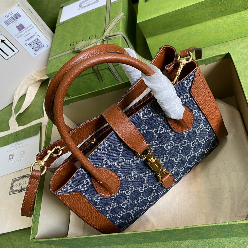 Dragons Bags - Premium Luxury Goods and Accessories - AFFORDABLE LUXURY BAGS - 20349