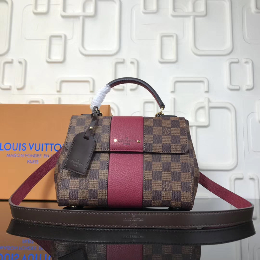 new-luxury-designer-bags-nm21970