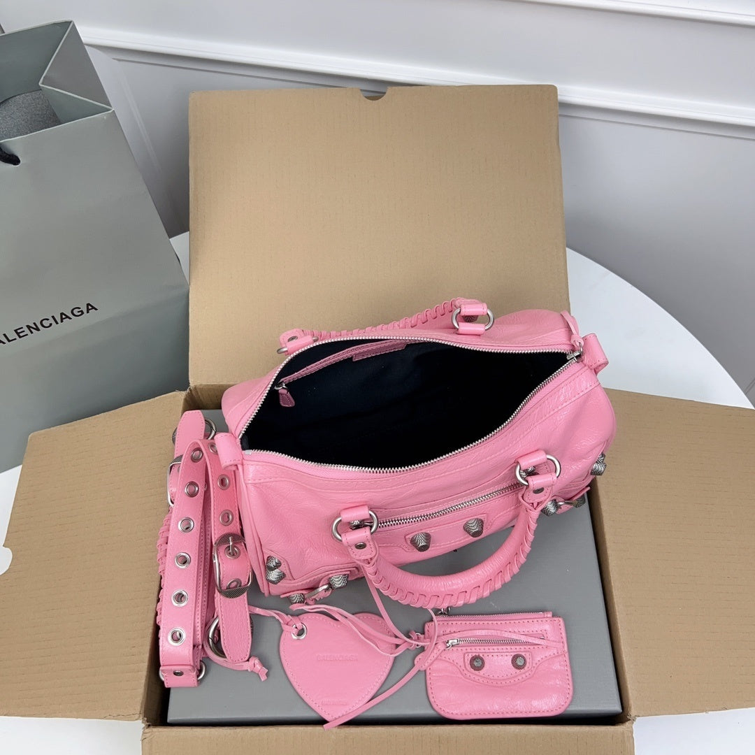 new-designer-premium-bags-nm24294