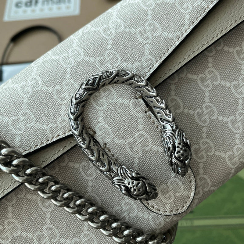 Dragons Bags - DESIGNER BAGS FOR WOMEN - AFFORDABLE LUXURY BAGS - 19851