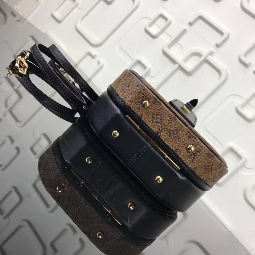 Dragons Bags - DESIGNER BAGS FOR WOMEN - AFFORDABLE LUXURY BAGS - 3520
