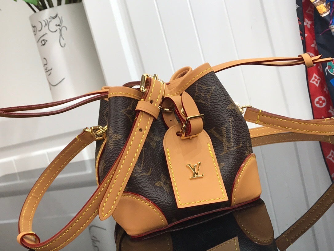 new-designer-premium-bags-nm22112