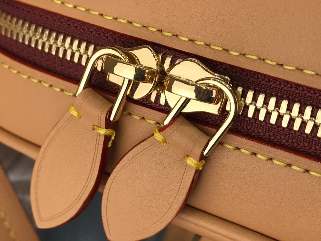 new-designer-premium-bags-nm22113
