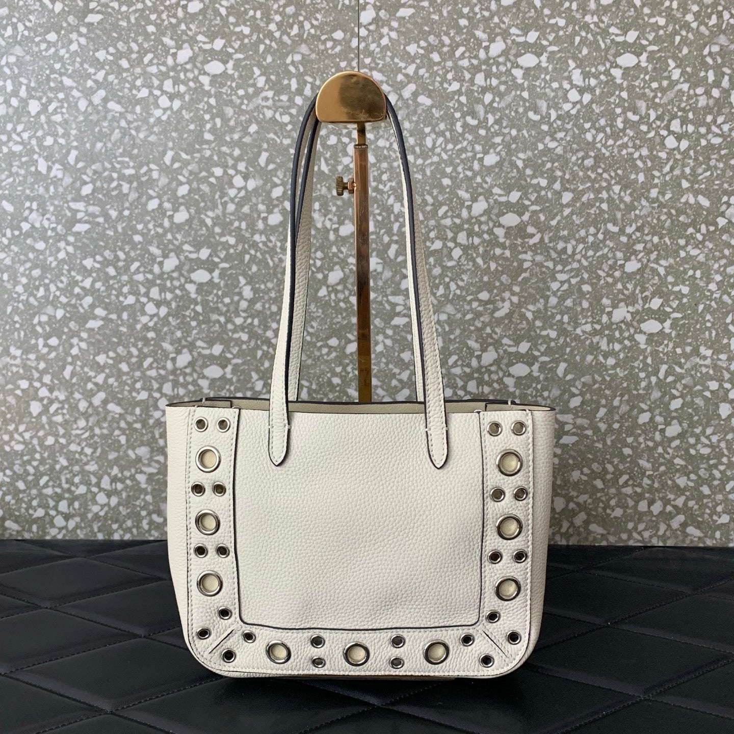 Dragons Bags - Premium Luxury Goods and Accessories - AFFORDABLE LUXURY BAGS - 5502