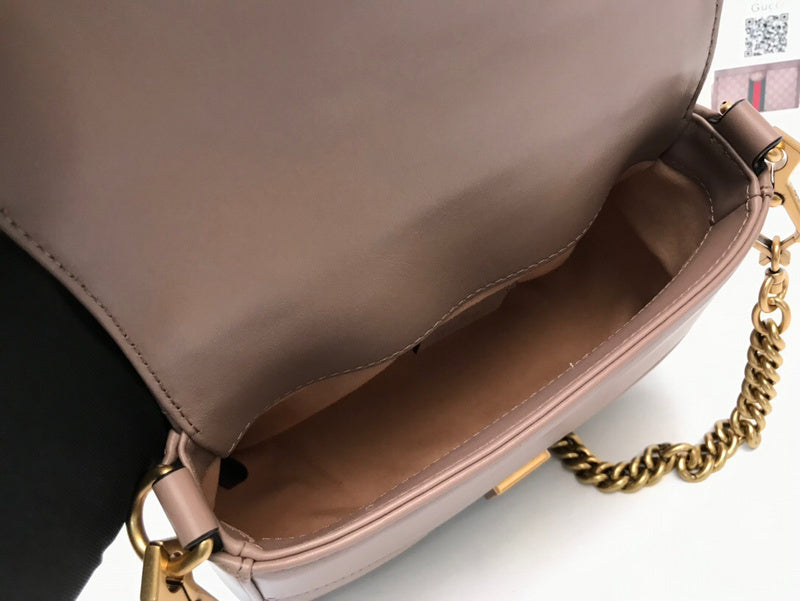 Dragons Bags - Premium Luxury Goods and Accessories - AFFORDABLE LUXURY BAGS - 20297