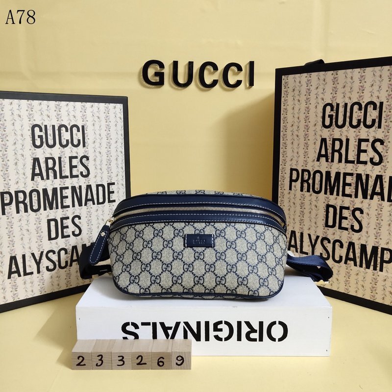 Dragons Bags - High-Quality Designer Products for You - AFFORDABLE LUXURY BAGS - 20262