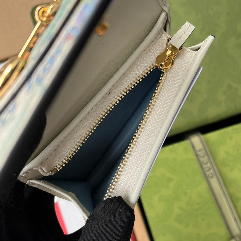 Dragons Bags - Best High-End Brands in One Place - AFFORDABLE LUXURY BAGS - 19744