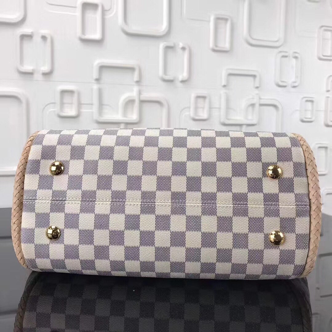 Dragons Bags - Premium Luxury Goods and Accessories - AFFORDABLE LUXURY BAGS - 3602