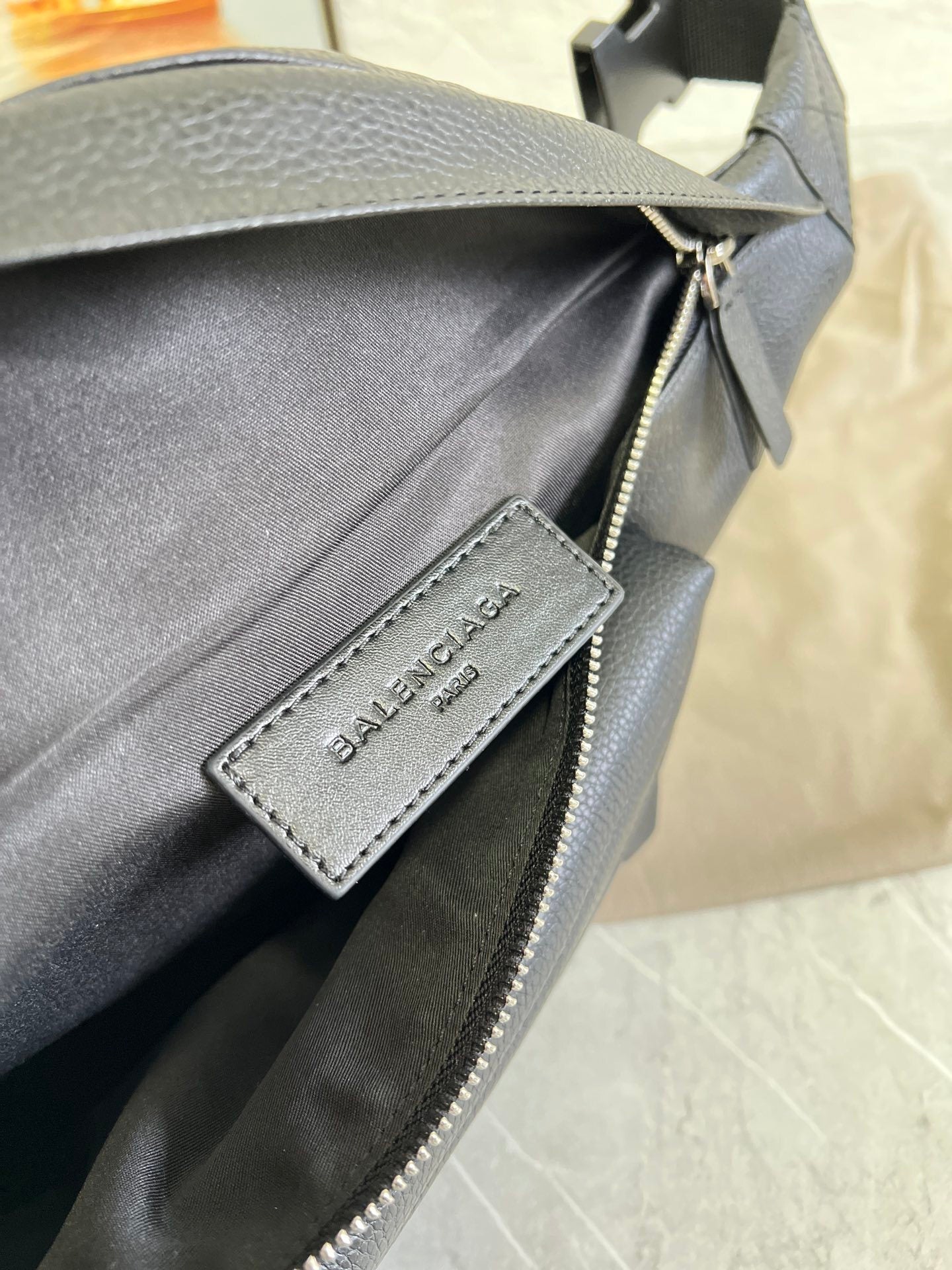 new-elite-designer-bags-nm24219