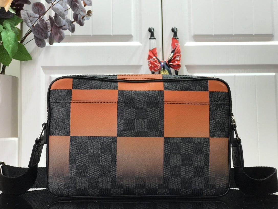 Dragons Bags - Best High-End Brands in One Place - AFFORDABLE LUXURY BAGS - 4329