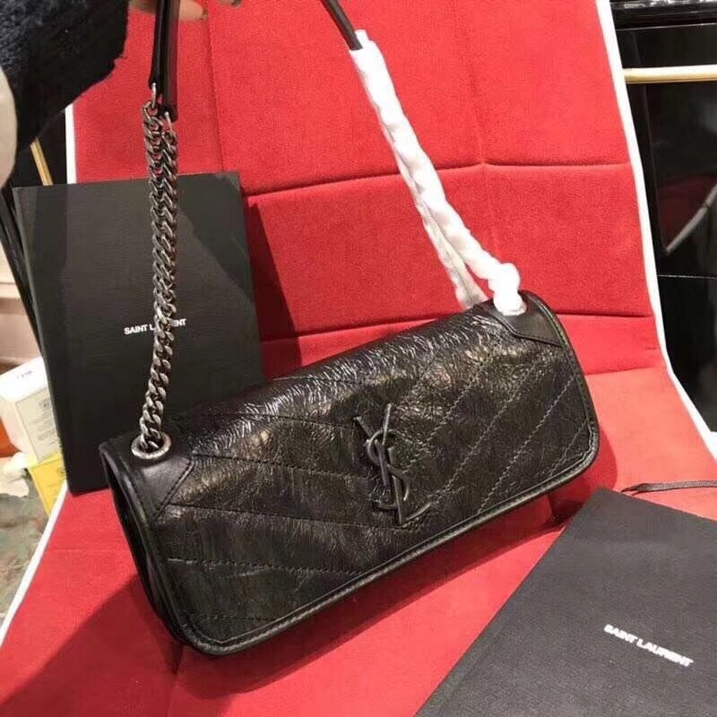 Dragons Bags - Premium Luxury Goods and Accessories - AFFORDABLE LUXURY BAGS - 5754