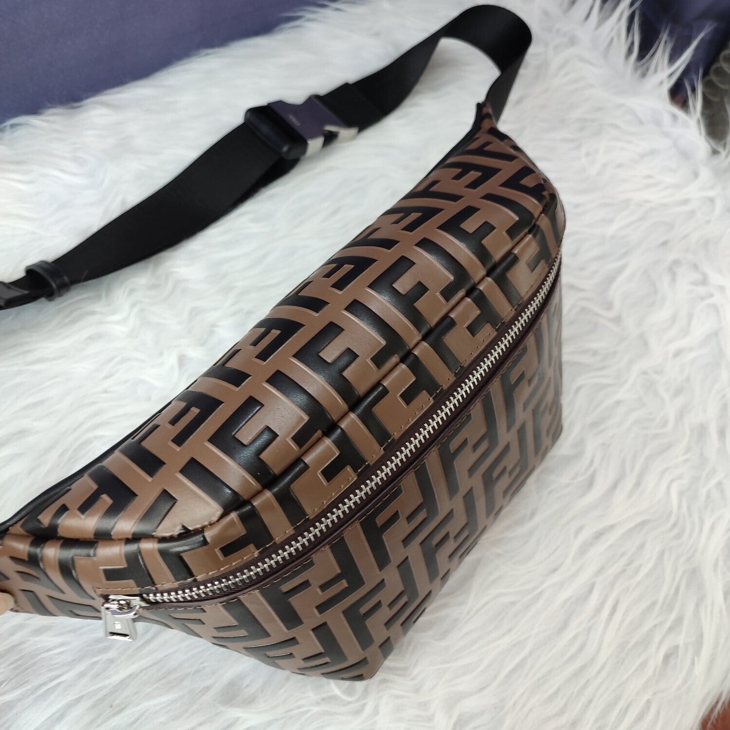 Dragons Bags - Premium Luxury Goods and Accessories - AFFORDABLE LUXURY BAGS - 19261