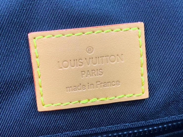 new-designer-premium-bags-nm22108