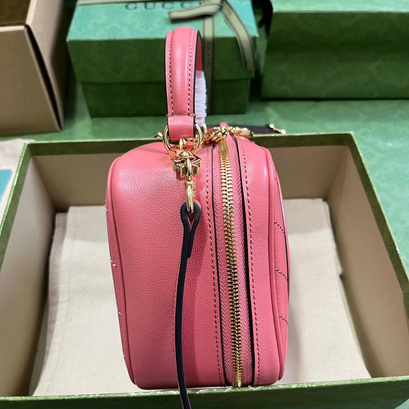 Dragons Bags - Best High-End Brands in One Place - AFFORDABLE LUXURY BAGS - 19864