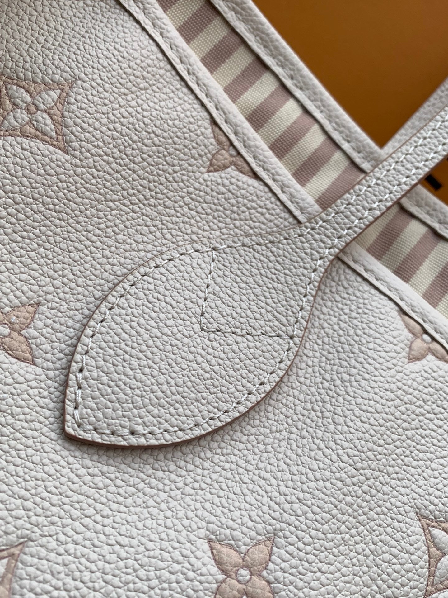 Dragons Bags - High-Quality Designer Products for You - AFFORDABLE LUXURY BAGS - 3411