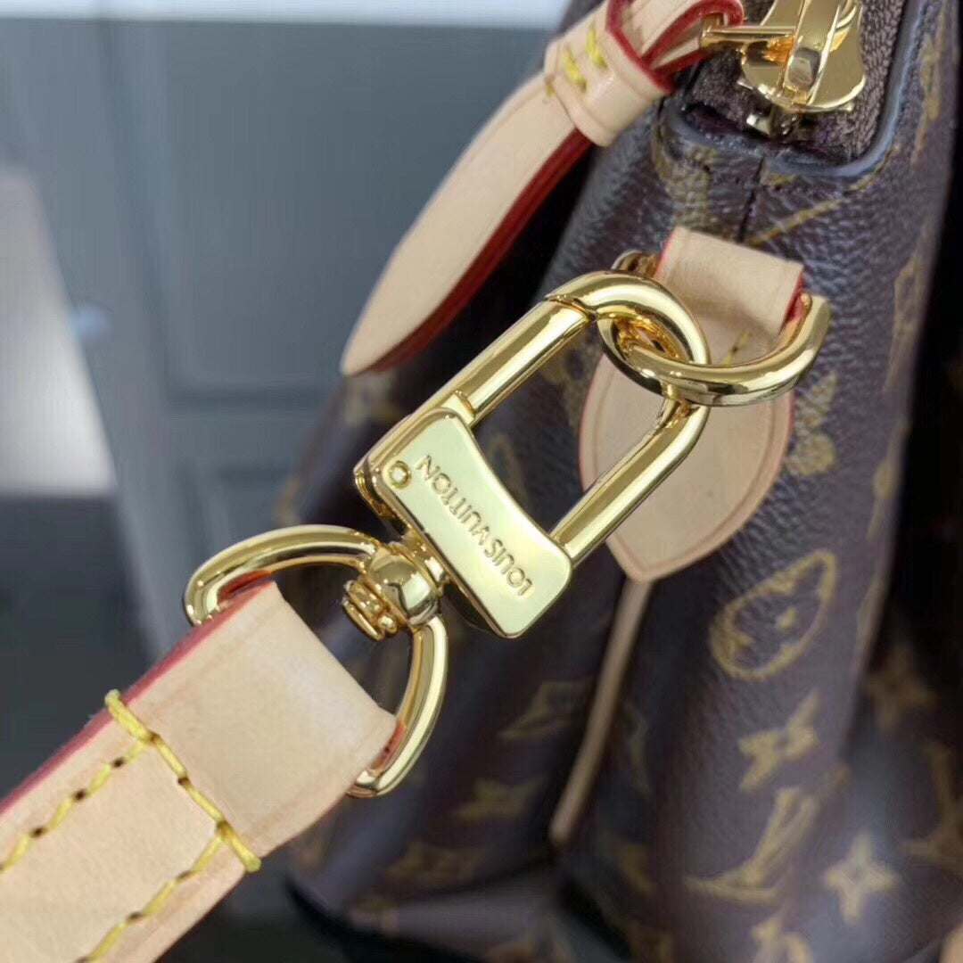 Dragons Bags - Premium Luxury Goods and Accessories - AFFORDABLE LUXURY BAGS - 3806