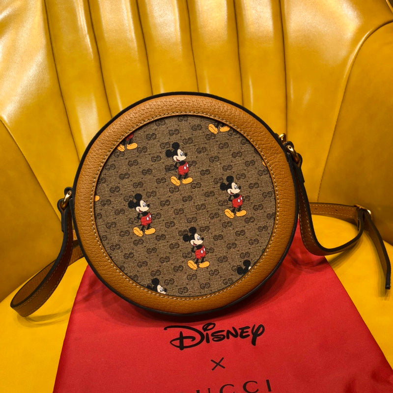 Dragons Bags - DESIGNER BAGS FOR WOMEN - AFFORDABLE LUXURY BAGS - 20307