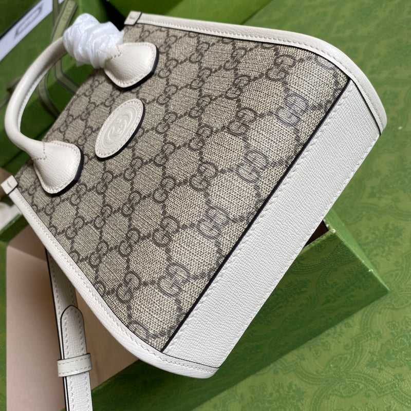 Dragons Bags - High-Quality Designer Products for You - AFFORDABLE LUXURY BAGS - 20114