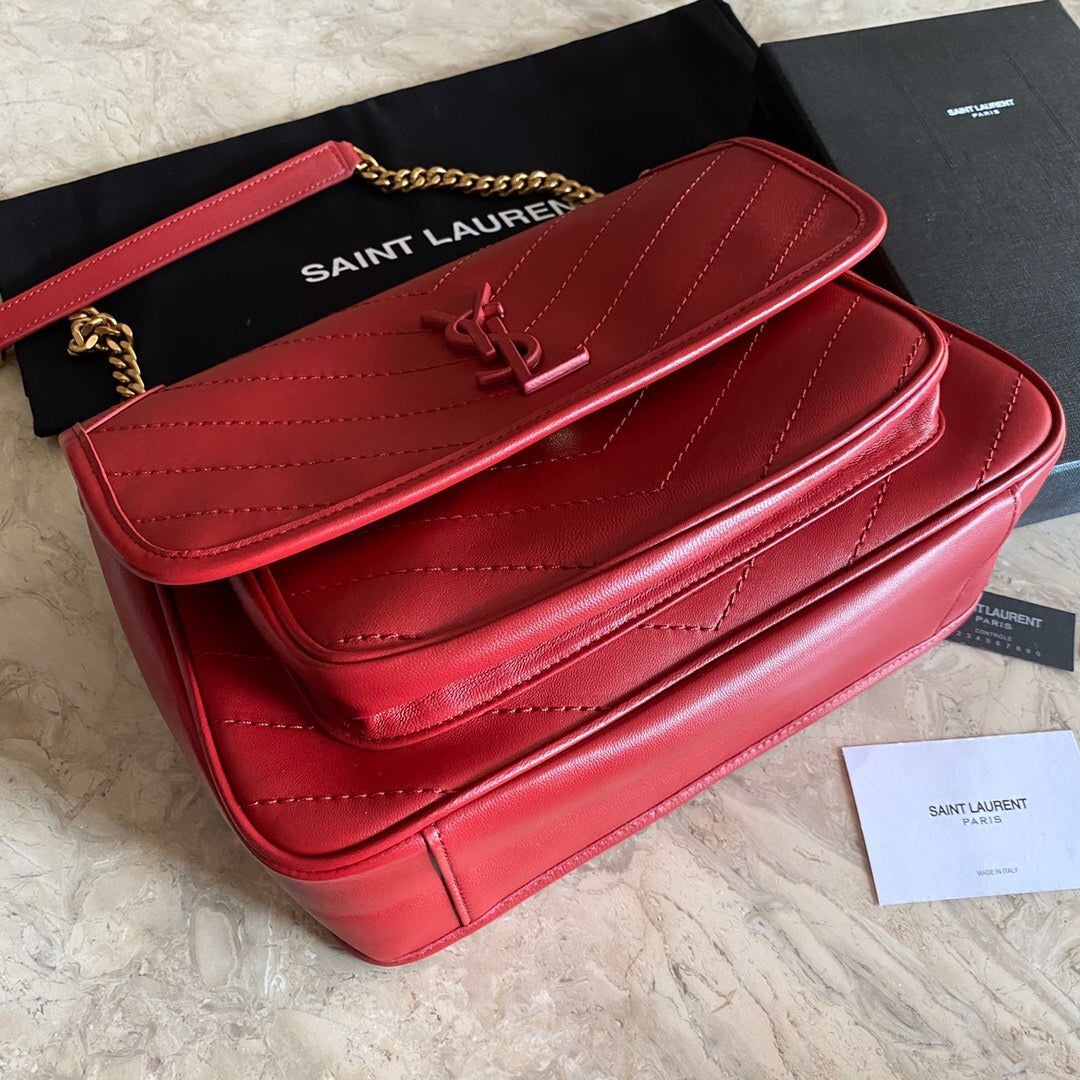 Dragons Bags - Premium Luxury Goods and Accessories - AFFORDABLE LUXURY BAGS - 5850