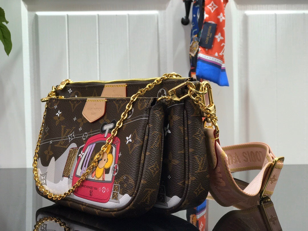 new-luxury-designer-bags-nm21997