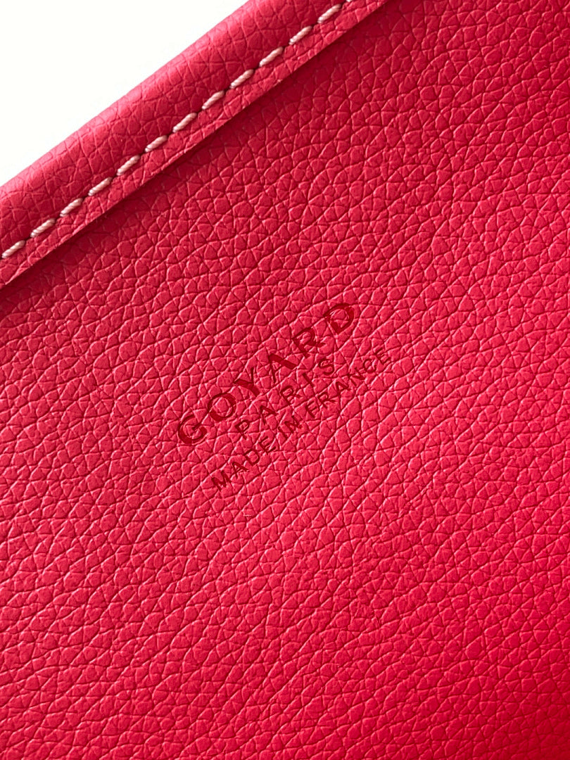 Dragons Bags - DESIGNER BAGS FOR WOMEN - AFFORDABLE LUXURY BAGS - 19383