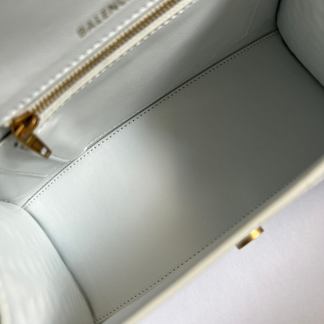 new-elite-designer-bags-nm24212