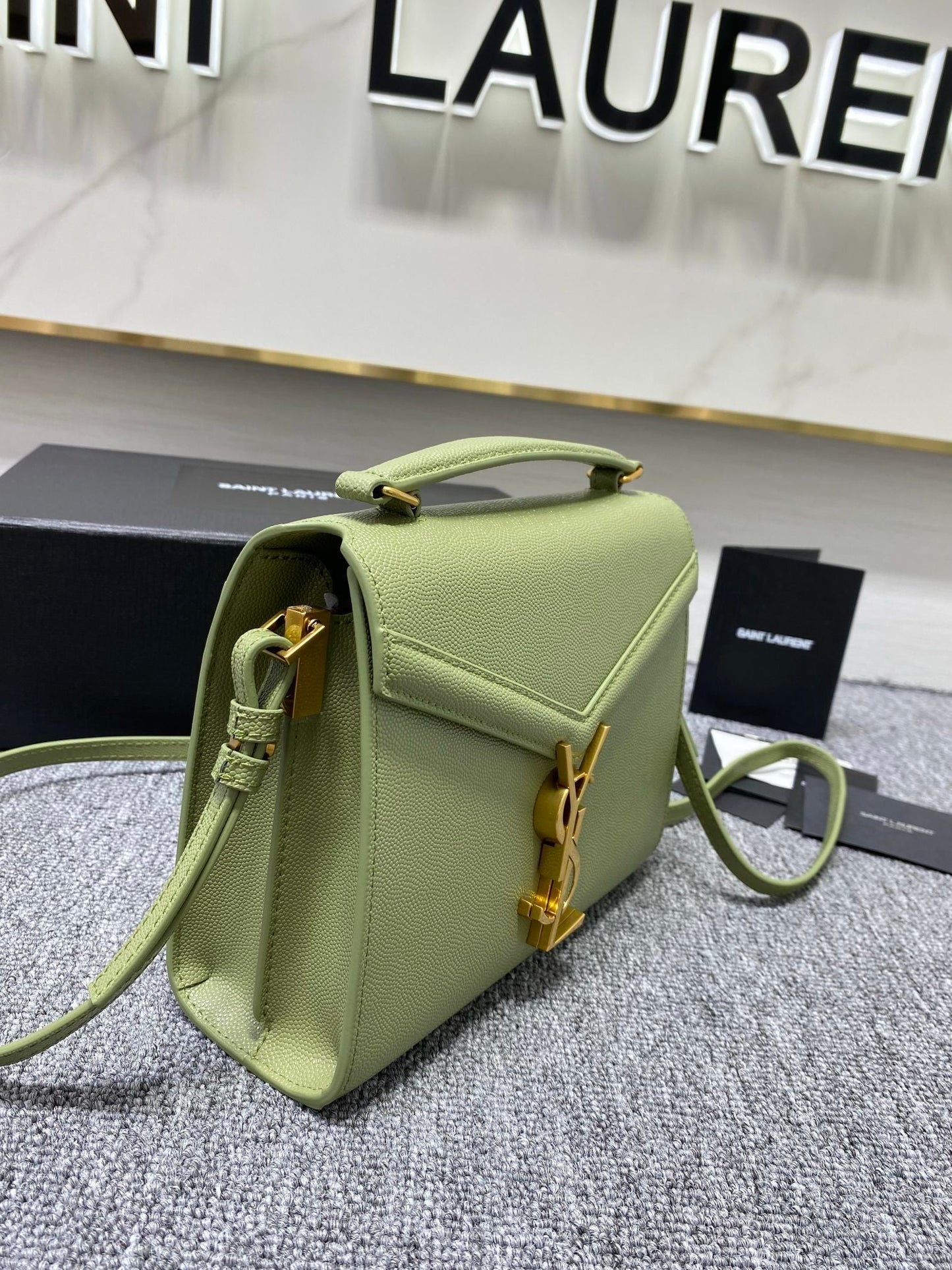 Dragons Bags - Premium Luxury Goods and Accessories - AFFORDABLE LUXURY BAGS - 5846