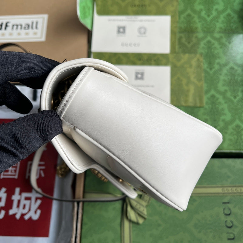 Dragons Bags - High-Quality Designer Products for You - AFFORDABLE LUXURY BAGS - 19914